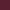 Burgundy, variant on Men’s Fleece-Lined Full-Zip Hoodie (S-2XL)