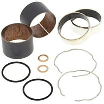 All Balls Fork Bushing Kit 38-6102 for Honda CBR 600 F4 99-06