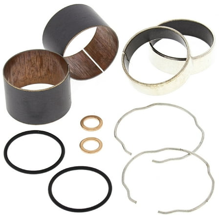 All Balls Fork Bushing Kit 38-6102 for Honda CBR 600 F4 99-06