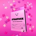 thumbnail image 5 of (2 pack) Starface Hydro-Star® Pink Pimple Patches Mini Pack - 16 Count, 5 of 8