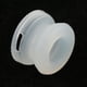 thumbnail image 3 of 2 Pars Protectores Tapas de silicona antideslizante trabaja con, 3 of 9