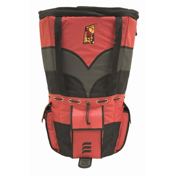 TKL Acoustic Rhythms® Large Conga Bag