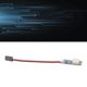 thumbnail image 5 of Interruptor de relé RC PWM interruptor PWM de control remoto ligero compacto para barco RC ANGGREK Otros, 5 of 8