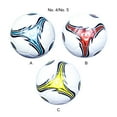 thumbnail image 2 of Xingzhi Football Professionnel et Haute Performance pour Enfants Entraînement Bleu Taille 5, 2 of 6