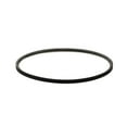 thumbnail image 5 of 1PCS 5M335 Lathe Belt Lathe Drive Belt Lathe Motor Belt V-Belt Wide Angle Belt, 5 of 12