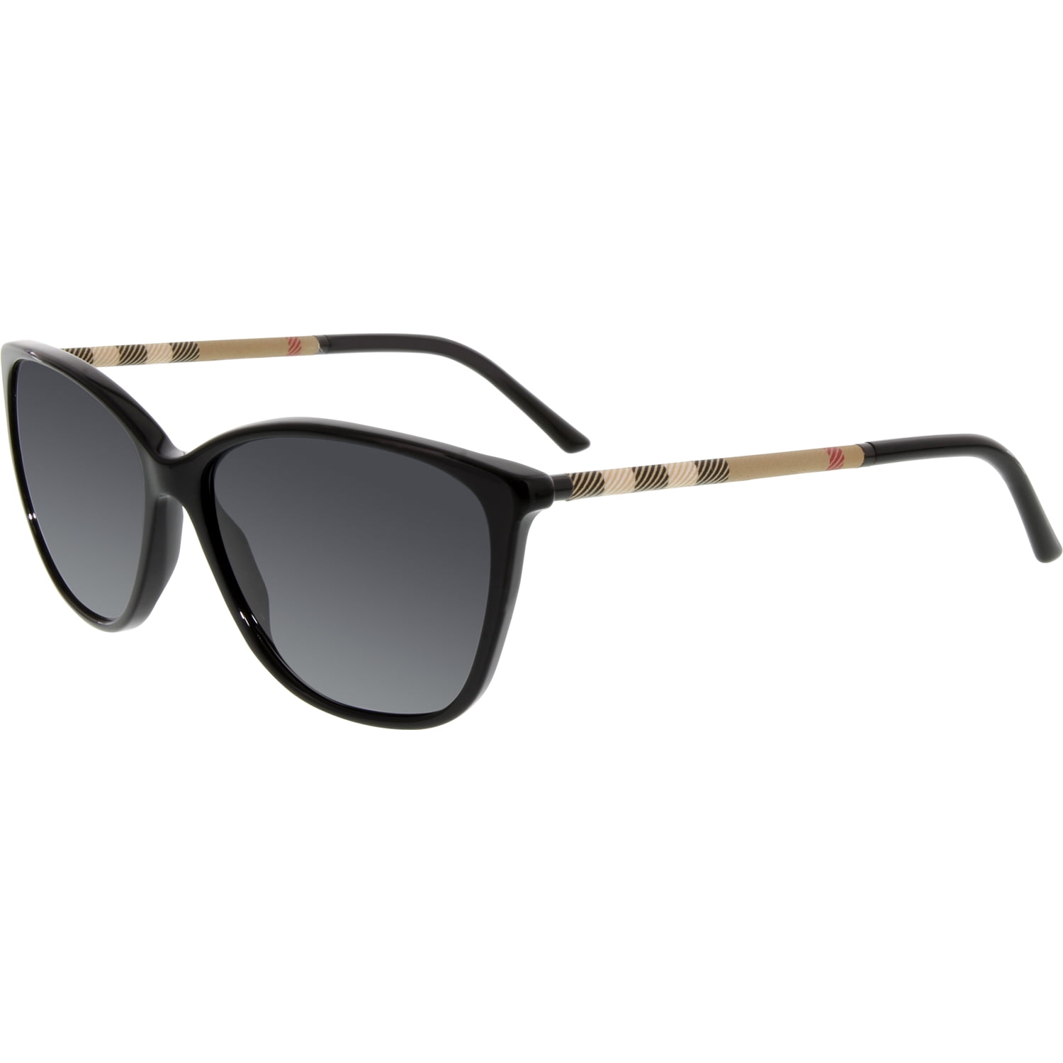 burberry sunglasses be4117