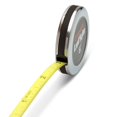 thumbnail image 1 of Cinta métrica Lufkin Crescent Executive® 1/4 x 1,8 m, color amarillo, 1 of 7