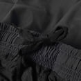 thumbnail image 6 of Men's shorts,Towel Loop Quick 2-in-1 Men With Men With Towel Quick Workout Loop Quick Anrio Qudai Men's, 6 of 7