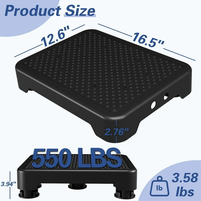 WAKE SAPPORO/Adjustable LST/黒XL/ENNOY WAKE SAPPORO/Adjustable LST/黒XL/ENNOY WAKE SAPPORO