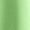 Mint Green, variant on RYDCOT Mens Thick Hoodies Casual Sweatshirts Long Sleeved Cotton Hoodie Jacket with Kangaroo Pocket Purple