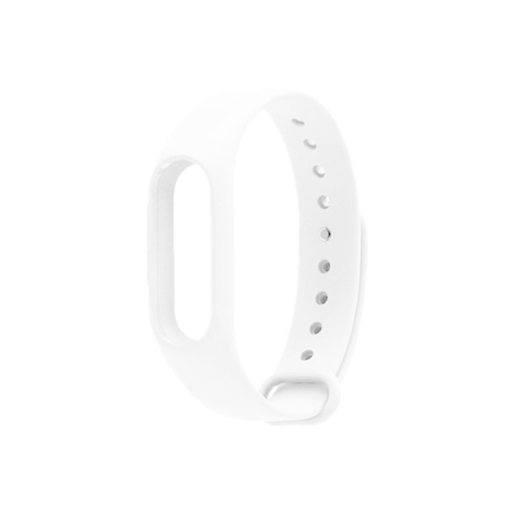 m2 smart band strap