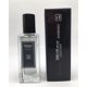 thumbnail image 1 of Perfume Dream Brand Colección 30ml Deng Xun unisex, 1 of 2