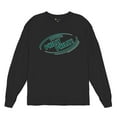 thumbnail image 5 of Philly Philly Funny Long Sleeve T-shirt Philadelphia Fan Football League Ball Game Champs City of Brotherly Love, 5 of 7