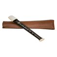 thumbnail image 1 of Aulos 501S Symphony Garklein Recorder, 1 of 2