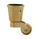 thumbnail image 4 of Ruedas giratorias de alta resistencia shamjiam para muebles Estilo B, 4 of 8