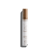 Kevin Murphy RETOUCH ME LIGHT BROWN