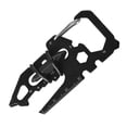 thumbnail image 1 of True Utility Fonce 18-in-1 Pocket Multi-Tool, 1 of 3