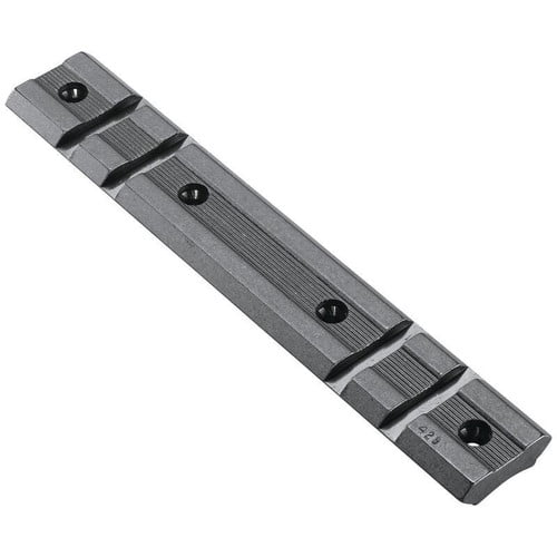 WEAVER #429 REMINGTON 870,1100, 11-7