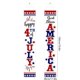 thumbnail image 3 of Independence Day Festival Banners Independence Day Background Theme Party Supplies Decoration, 3 of 6