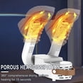 thumbnail image 5 of Usmixi Online Shopping Intelligent Shoe Dryer Multi Functional Folding Retractable Deodorizing Shoe Dryer, 5 of 5