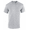 SPORT GREY, variant on Hot Trending Divided H&M Men's XL Pink T-Shirt Endless Vacation Laidback Vibes Graphic Tee Design Preview Only