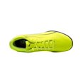 thumbnail image 3 of Tenis Puma Vitoria Verdes 10748704, 3 of 5