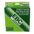 thumbnail image 2 of EBC SRC Clutch Kit - Honda Grom, 2 of 3