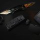 thumbnail image 5 of Teclado Usb Retroiluminado Con Cable Letra Grande Letra Led Blanco Iluminado, 5 of 5