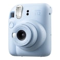 thumbnail image 2 of Cámara instantánea Fujifilm Instax Mini 12 Azul, 2 of 4