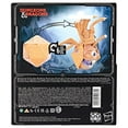 thumbnail image 7 of Dungeons & Dragons Dicelings Beholder Collectible Action Figure, 7 of 7