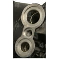 thumbnail image 3 of Driveworks Reman w/ Clutch A/C Compressor / Component Kit Fits select: 2006-2011 CHEVROLET IMPALA, 2006-2007 CHEVROLET MONTE CARLO, 3 of 4
