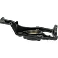 thumbnail image 2 of Dorman 698-207 Front Driver Side Steering Knuckle for Specific Ford / Mercury Models Fits select: 2000-2002 FORD RANGER, 1998-2001 FORD EXPLORER, 2 of 4