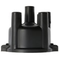 thumbnail image 2 of Distributor Cap, 2 of 4