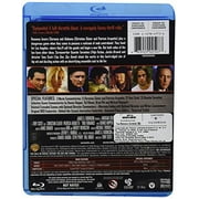 True Romance [Unrated] [Widescreen] [BLU-RAY] Ac-3/Dolby Digital, Dolby, Dubbed, Subtitled, Unrated, Widescreen