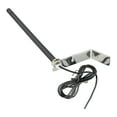 thumbnail image 3 of High-performance Receiver Antenna For Mighty Mule/For GTO Smart Gate Opener -, 3 of 9