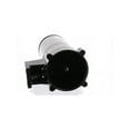 thumbnail image 4 of Arco 6216 Motor/Reservoir Only For Chrysler 44954-1 OMC 172543, 382715, 4 of 4