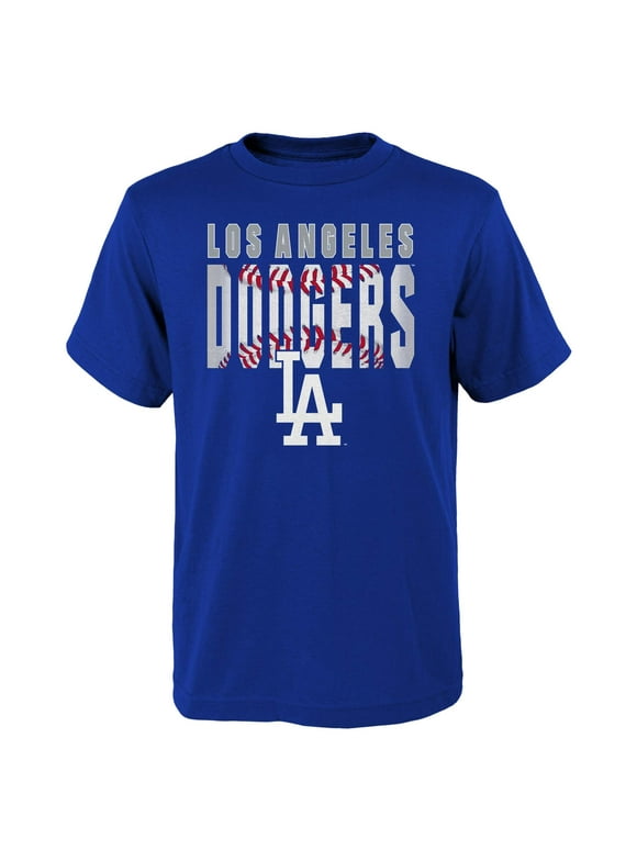 Little League Uniforms