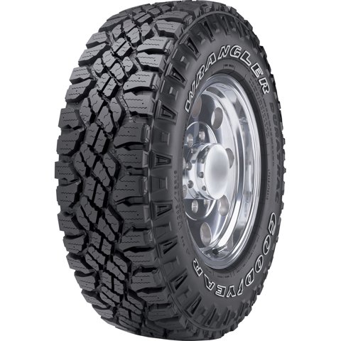 GOODYEAR Wrangler All-Season 31×10.50R15 109 Q Tire simolary.com 11 GOODYEAR Wrangler All-Season 31×10.50R15 109 Q Tire Simolary simolary.com 11