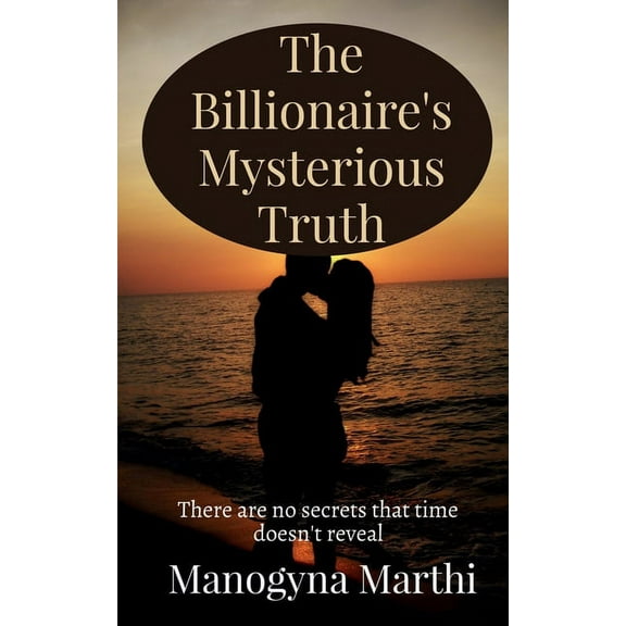 The Billionaire's mysterious Truth, (Paperback)