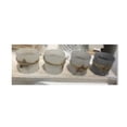thumbnail image 1 of hometrends Candle Holder Set, 1 of 1