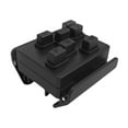 thumbnail image 2 of lionlar Ukulele Chord Trainer Exercise Assistant Accessories Assisted Learning Tools, 2 of 7
