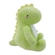 thumbnail image 3 of Peluche Kidz Time Verde, 3 of 4