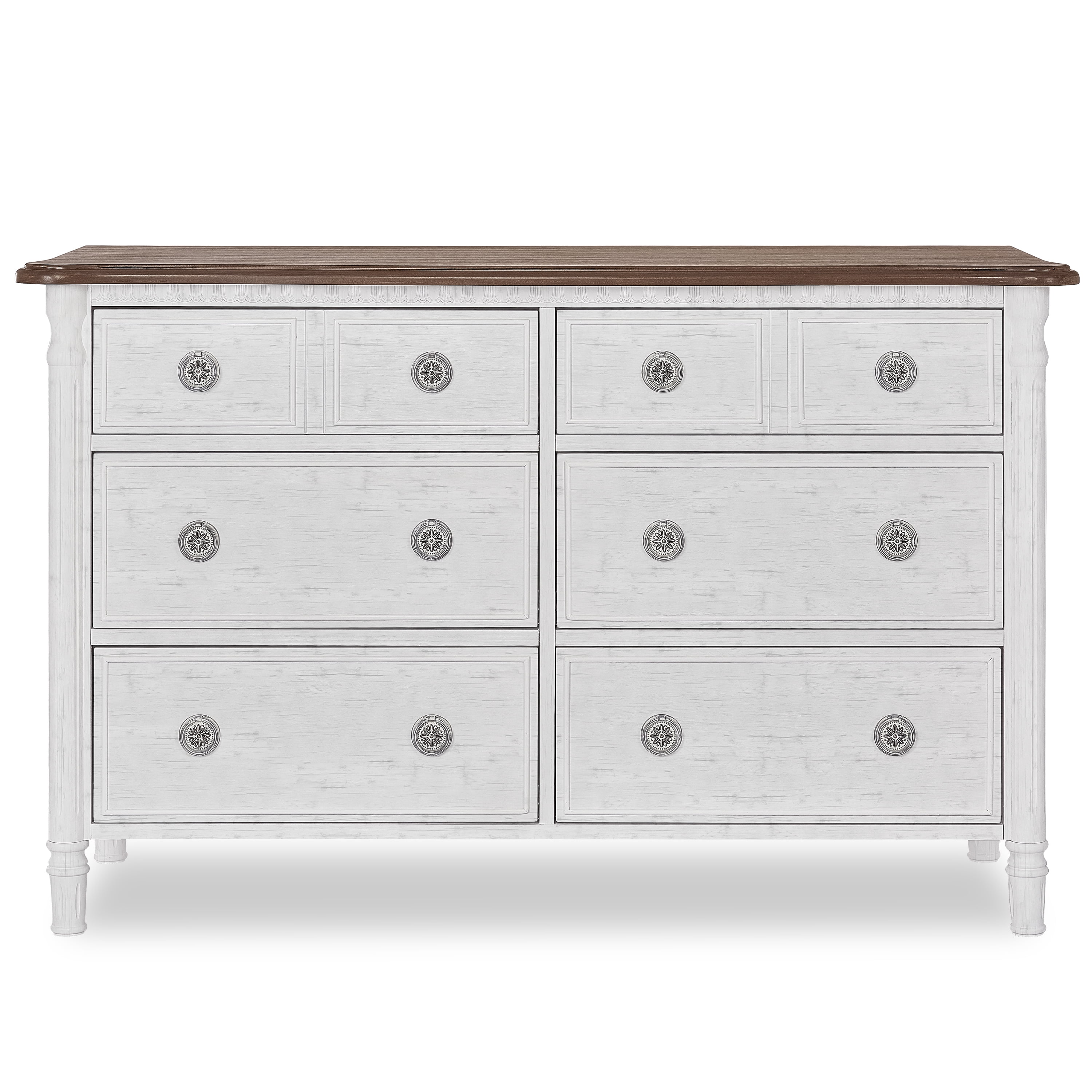 evolur julienne dresser cloud