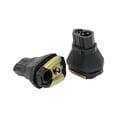 thumbnail image 3 of koolsoo Motorcycle Turn Bracket Accessories for Z1000SX 1000 ZX-6R, 3 of 9