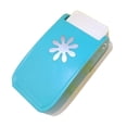 thumbnail image 4 of Elodie Outil de DIY Polyvalent pour Enfants, Levier de Compression Facile, Chrysanthème, 4 of 8