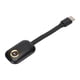 thumbnail image 2 of Adaptador de pantalla con interfaz multimedia HD inalámbrica Adaptador de pantalla inalámbrica estable 4K, 2 of 12