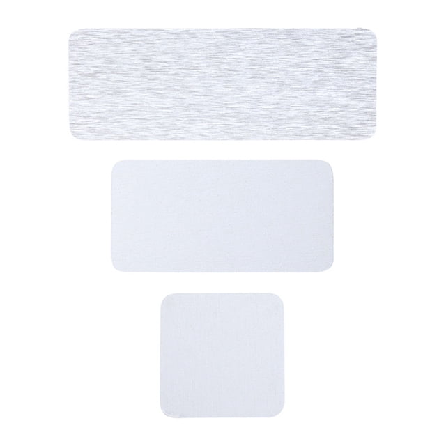 Posavasos absorbentes de agua para bebidas de diatomita, soporte para jabón de tierra de diatomeas, plato ahorrador de jabón para secado de agua, posavasos para baño y cocina