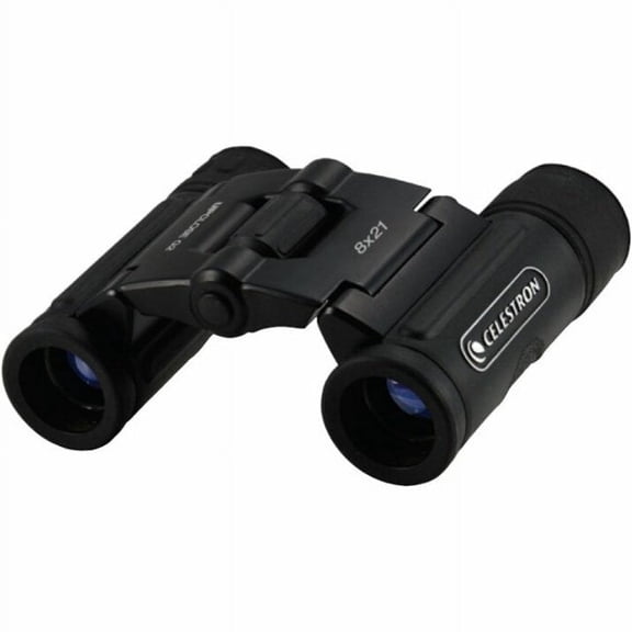 UpClose G2 71231 Binocular