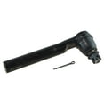 thumbnail image 2 of TRQ Steering Kit Fits 2010-2011 Honda CR-V PSA44086, 2 of 4