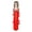 Red, variant on Boat Flares 2026 LED Electronic Boat Distress Flare Guard Approved Marine Emergency Signal Lights Warning For Boats Buoys Life Ice Net Surf Rigs Small Rig Gear for Boys Large Tackle Boxes for Cool